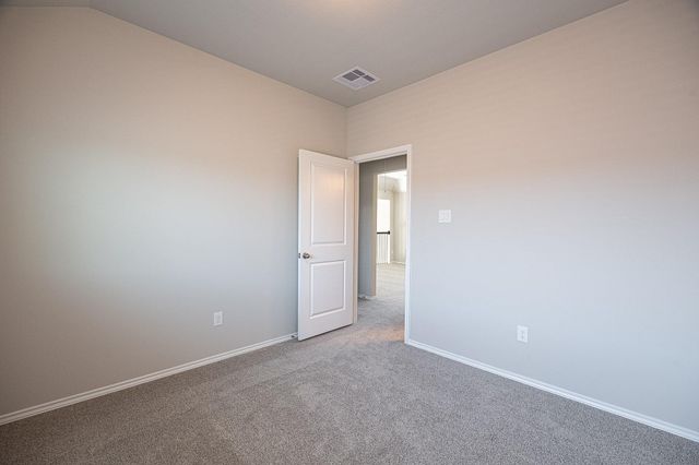 263 Navasota Narrows Way, Conroe, TX 77304