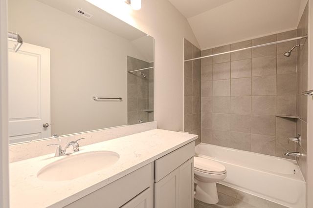 263 Navasota Narrows Way, Conroe, TX 77304