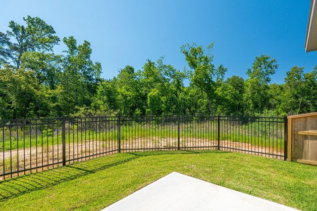 263 Navasota Narrows Way, Conroe, TX 77304