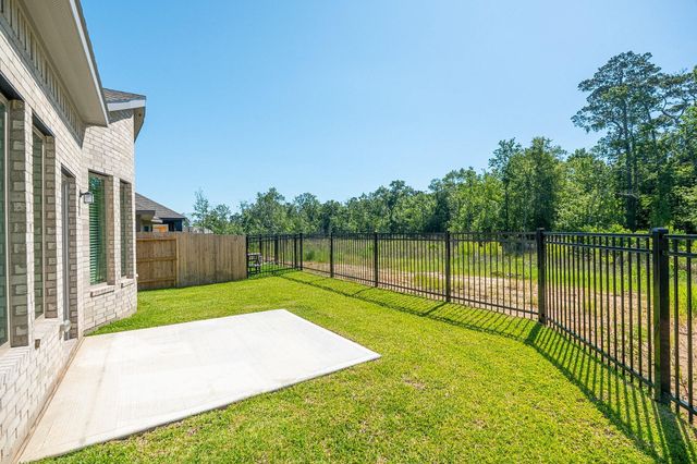 263 Navasota Narrows Way, Conroe, TX 77304
