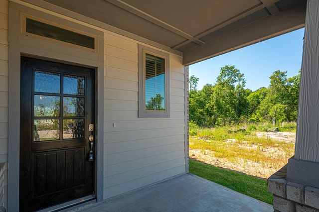 263 Navasota Narrows Way, Conroe, TX 77304