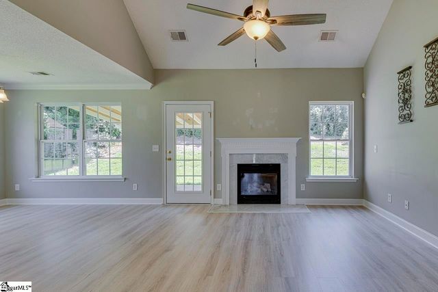 253 Rivers Edge Drive, Easley, SC 29642