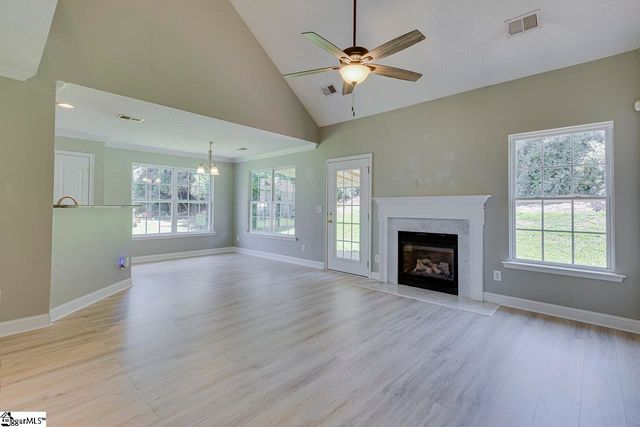 253 Rivers Edge Drive, Easley, SC 29642