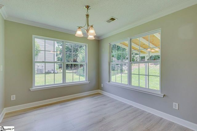 253 Rivers Edge Drive, Easley, SC 29642