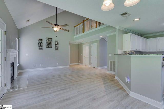 253 Rivers Edge Drive, Easley, SC 29642