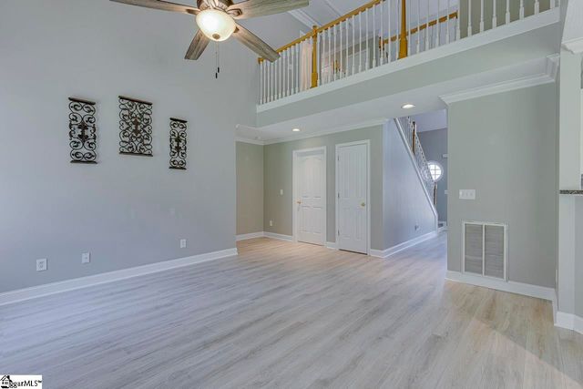 253 Rivers Edge Drive, Easley, SC 29642