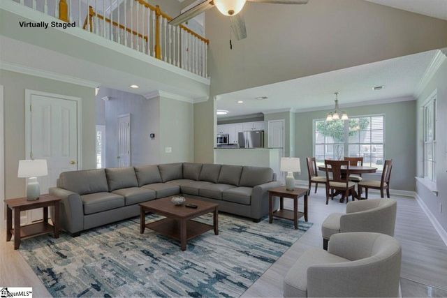 253 Rivers Edge Drive, Easley, SC 29642