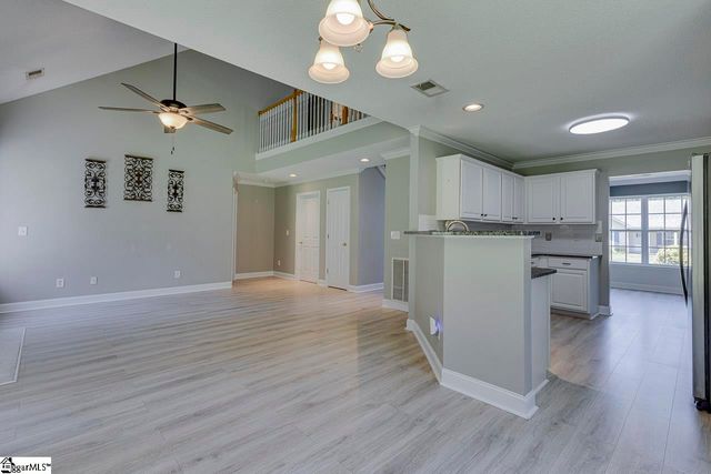 253 Rivers Edge Drive, Easley, SC 29642