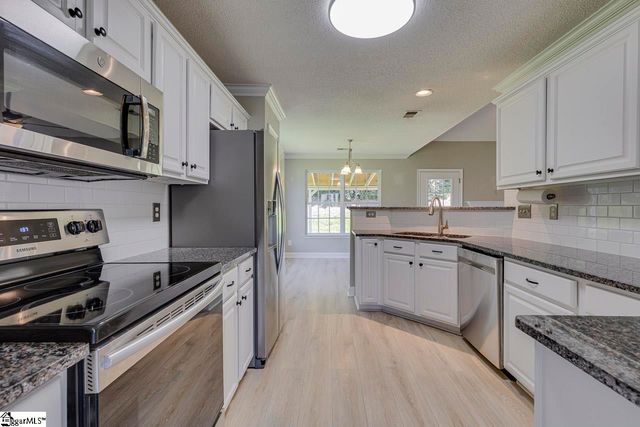 253 Rivers Edge Drive, Easley, SC 29642