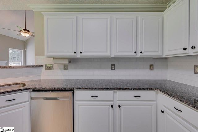 253 Rivers Edge Drive, Easley, SC 29642