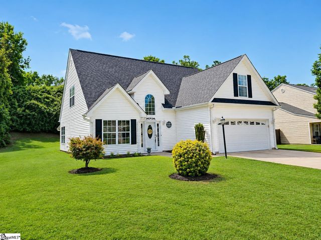 253 Rivers Edge Drive, Easley, SC 29642