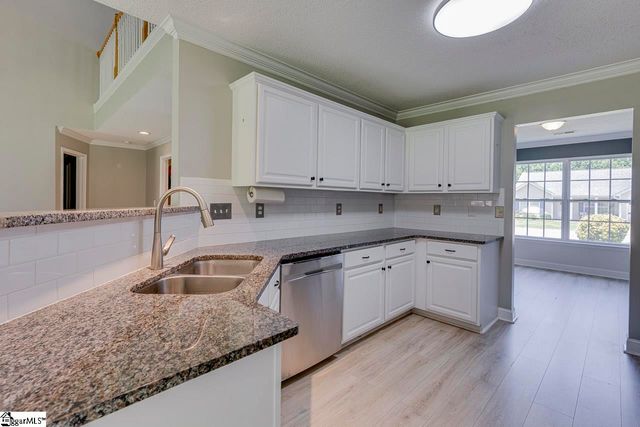 253 Rivers Edge Drive, Easley, SC 29642