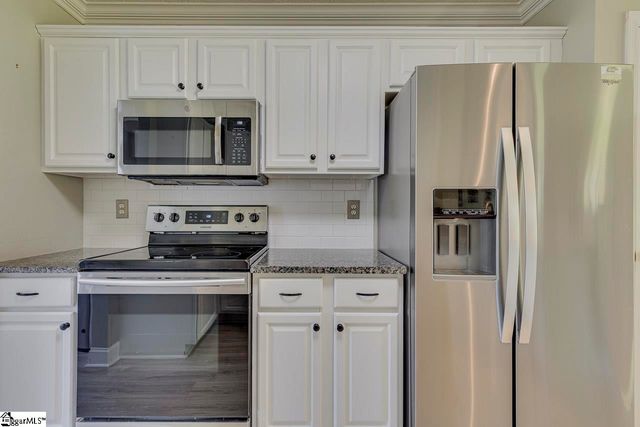 253 Rivers Edge Drive, Easley, SC 29642