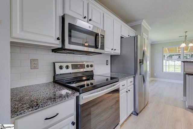 253 Rivers Edge Drive, Easley, SC 29642