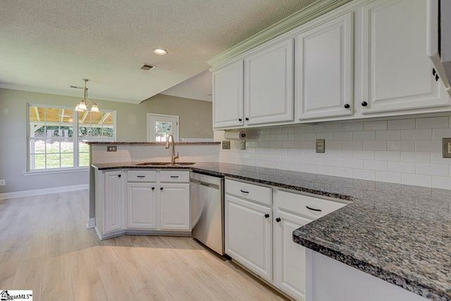 253 Rivers Edge Drive, Easley, SC 29642