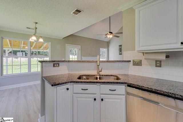 253 Rivers Edge Drive, Easley, SC 29642