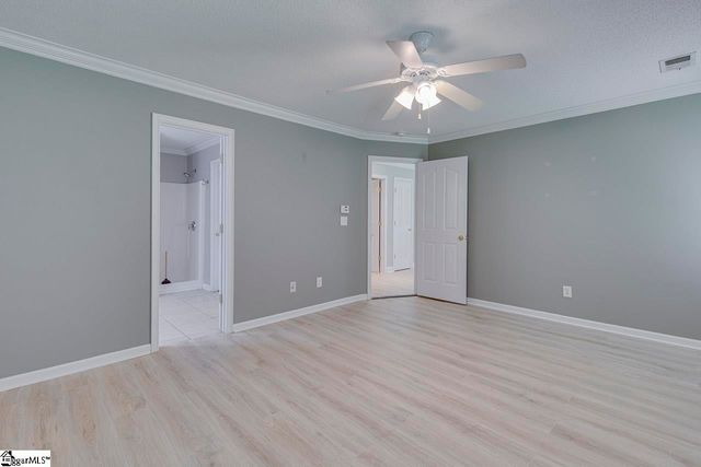 253 Rivers Edge Drive, Easley, SC 29642
