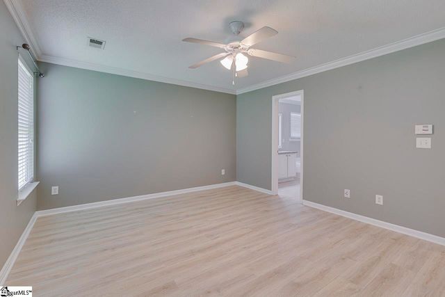 253 Rivers Edge Drive, Easley, SC 29642