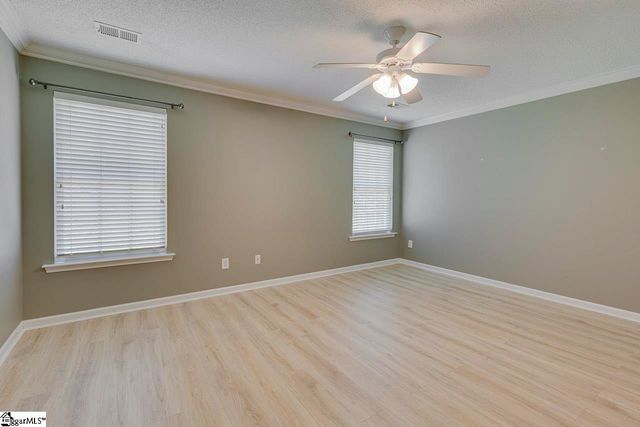 253 Rivers Edge Drive, Easley, SC 29642