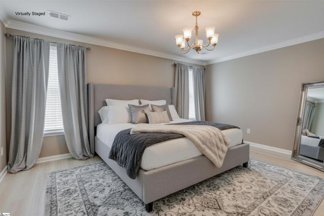 253 Rivers Edge Drive, Easley, SC 29642