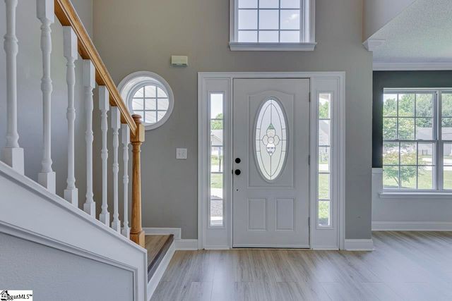253 Rivers Edge Drive, Easley, SC 29642