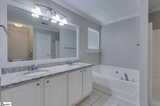 253 Rivers Edge Drive, Easley, SC 29642