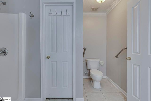 253 Rivers Edge Drive, Easley, SC 29642
