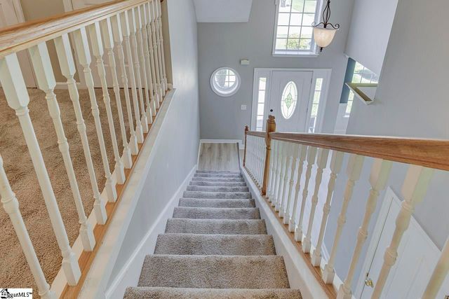 253 Rivers Edge Drive, Easley, SC 29642