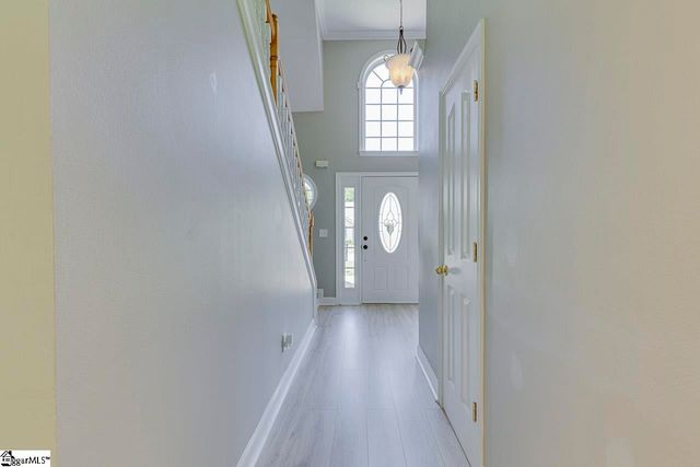 253 Rivers Edge Drive, Easley, SC 29642