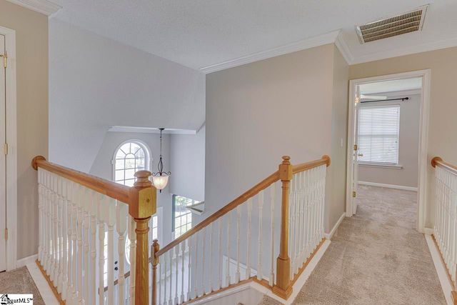 253 Rivers Edge Drive, Easley, SC 29642