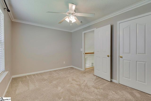 253 Rivers Edge Drive, Easley, SC 29642