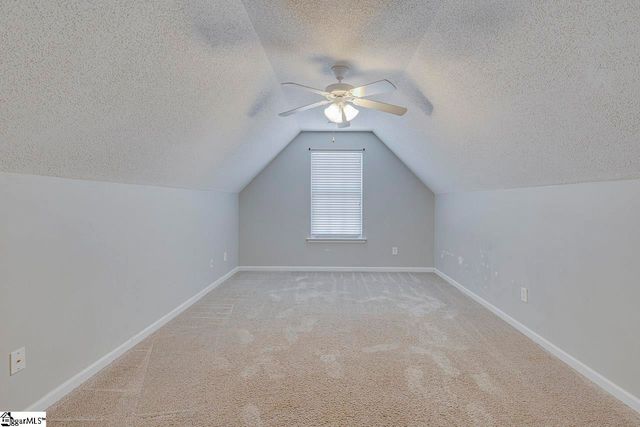 253 Rivers Edge Drive, Easley, SC 29642