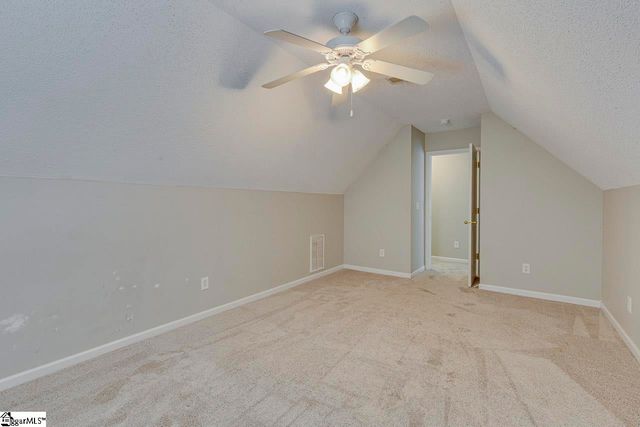 253 Rivers Edge Drive, Easley, SC 29642