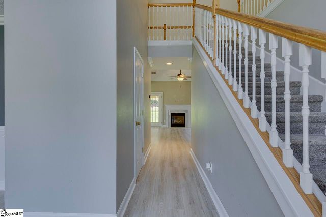 253 Rivers Edge Drive, Easley, SC 29642