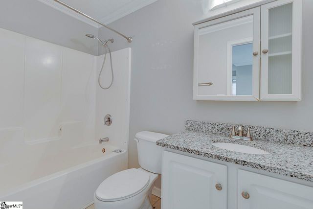 253 Rivers Edge Drive, Easley, SC 29642