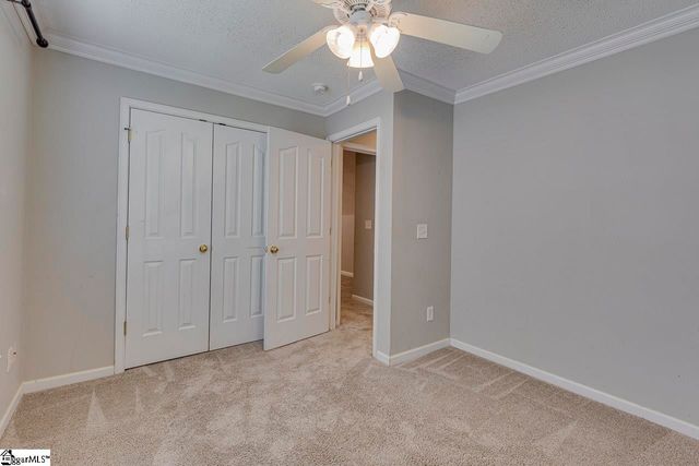 253 Rivers Edge Drive, Easley, SC 29642
