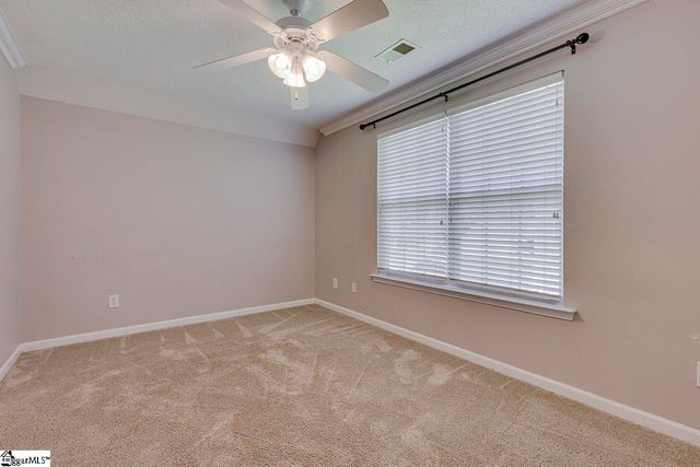 253 Rivers Edge Drive, Easley, SC 29642