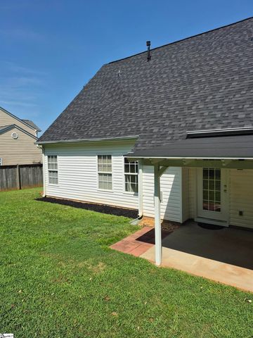 253 Rivers Edge Drive, Easley, SC 29642