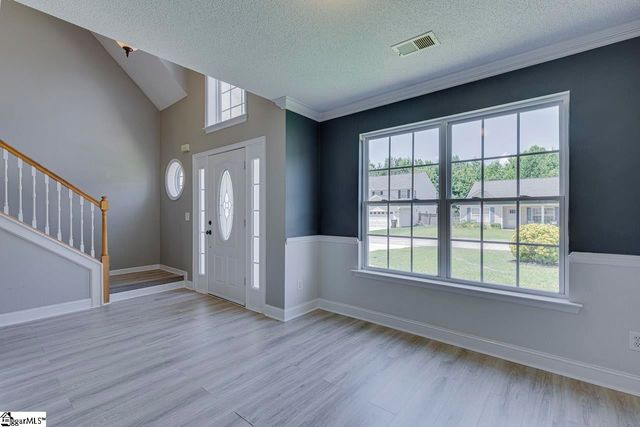 253 Rivers Edge Drive, Easley, SC 29642