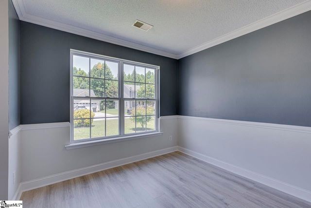 253 Rivers Edge Drive, Easley, SC 29642