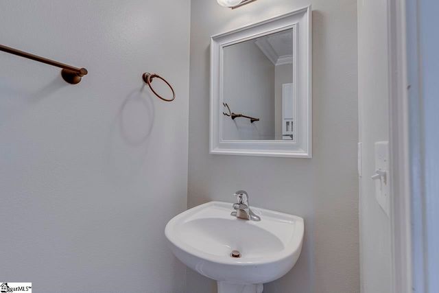 253 Rivers Edge Drive, Easley, SC 29642