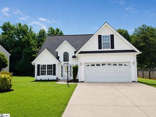 253 Rivers Edge Drive, Easley, SC 29642