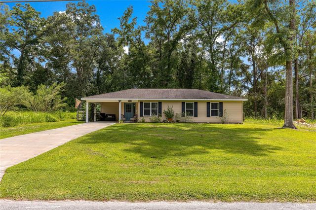 6353 NW 52ND AVENUE, Ocala, FL 34482