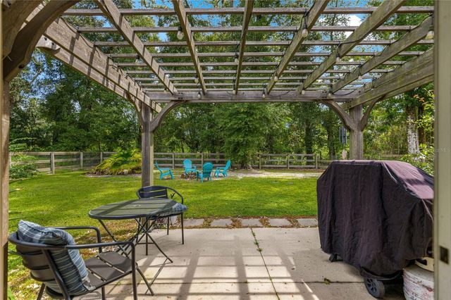 6353 NW 52ND AVENUE, Ocala, FL 34482