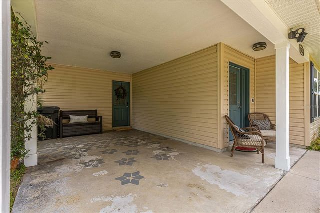 6353 NW 52ND AVENUE, Ocala, FL 34482