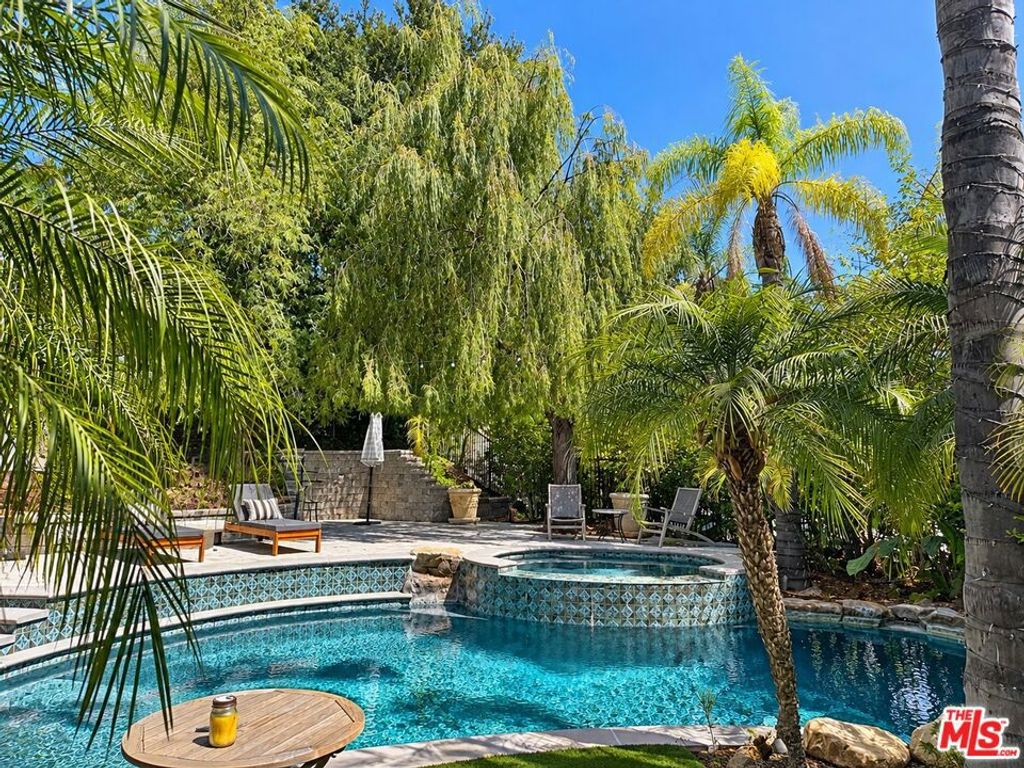 26835 Mont Calabasas Drive, Calabasas, CA 91302 — photo 2