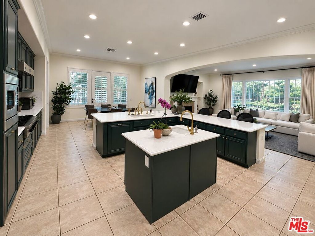 26835 Mont Calabasas Drive, Calabasas, CA 91302 — photo 5