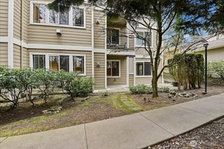 107 164th Street SE #2-103, Bothell, WA 98012