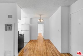 1627 S Bundy Drive 3, Los Angeles, CA 90025