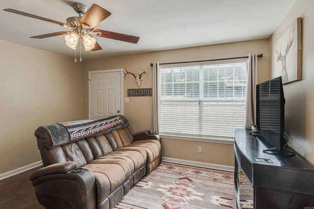 12504 Dalin Road, Cabot, AR 72023